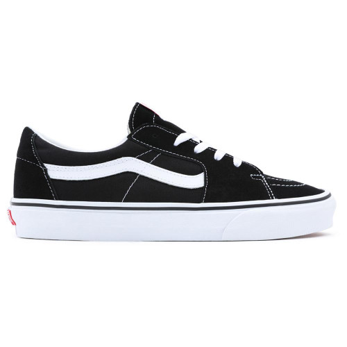 Vans UA SK8-Low